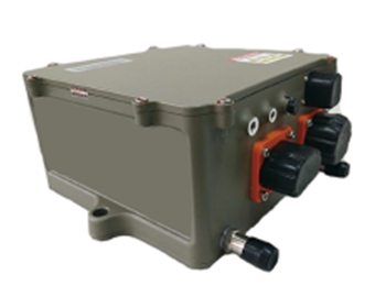 燃?xì)廨啓C(jī)控制器