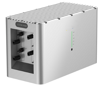 光伏一體機(jī)