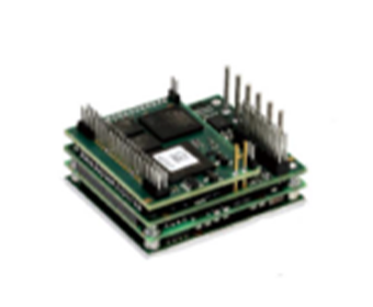 伺服電機(jī)控制器